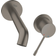 Grohe Essence (19408AL1)