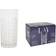LAV Brit Dricksglas 35.6cl 6st