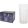 LAV Brit Dricksglas 35.6cl 6st
