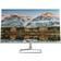 HP M27F 27" Full HD