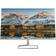HP M27f Monitor