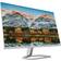 HP M27F 27" Full HD