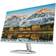 HP M27f Monitor
