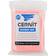 Cernit Number One Pink 56g