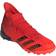 Adidas Predator Freak.3 Turf M - Red/Core Black/Solar Red