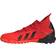 Adidas Predator Freak.3 Turf M - Red/Core Black/Solar Red