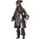 Diamond Select Toys Pirates of the Caribbean Dead Men Tell No Jack Sparrow