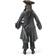 Diamond Select Toys Pirates of the Caribbean Dead Men Tell No Jack Sparrow