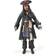 Diamond Select Toys Pirates of the Caribbean Dead Men Tell No Jack Sparrow