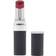 Chanel ROUGE COCO BLOOM 114 Glow Barra de la Labios