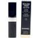 Chanel ROUGE COCO BLOOM 114 Glow Barra de la Labios