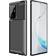 MTK Carbon Fiber Texture Cover for Galaxy Note 20 Ultra