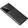 MTK Carbon Fiber Texture Cover for Galaxy Note 20 Ultra