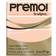 Sculpey Premo Polymer Clay Beige 57g