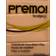 Sculpey Premo Polymer Clay Beige 57g