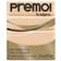 Sculpey Premo Polymer Clay Beige 57g