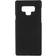 MTK Hard Plastic Cover for Galaxy Note 9