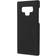MTK Hard Plastic Cover for Galaxy Note 9