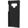 MTK Hard Plastic Cover for Galaxy Note 9