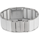 Jacques Lemans Dublin (1-1940B)