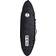 FCS Travel 1 All Purpose Surfboard Cover