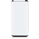 Hama Essential Line Screen Protector for Galaxy S10e