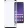 Hama Essential Line Screen Protector for Galaxy S10e