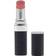 Chanel Rouge Coco Bloom Labial Hidratante Y Rellenadora