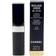 Chanel Rouge Coco Bloom Labial Hidratante Y Rellenadora