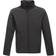 Regatta Chaqueta Softshell Agua Hombre Caballero - Caballero