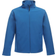 Regatta Klassiek Heren Waterafstotend Softshell-jasje - Oxford Blauw