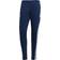 Adidas Squadra 21 Fleece Sweat Pants Men - Team Navy/Blue