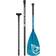 Aqua Marina Carbon Guide Pagaia da SUP