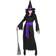 Widmann Amazing Witch