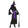 Widmann Amazing Witch