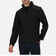 Regatta Classic Printable Softshell Jacket - Black