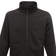 Regatta Classic Printable Softshell Jacket - Black