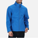 Regatta Classic Printable Softshell Jacket - Oxford Blue