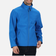 Regatta Klassiek Heren Waterafstotend Softshell-jasje - Oxford Blauw