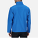 Regatta Classic Printable Softshell Jacket - Oxford Blue