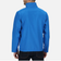 Regatta Klassiek Heren Waterafstotend Softshell-jasje - Oxford Blauw