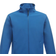 Regatta Klassiek Heren Waterafstotend Softshell-jasje - Oxford Blauw