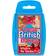 Top Trumps Great British Bakes