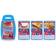 Top Trumps Great British Bakes