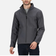 Regatta Classic Printable Softshell Jacket - Seal Grey