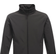 Regatta Chaqueta Softshell Agua Hombre Caballero - Caballero