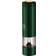 Berlinger Haus Emerald Salt Mill, Pepper Mill