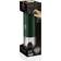 Berlinger Haus Emerald Salt Mill, Pepper Mill