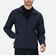 Regatta Idrorepellente Softshell Uomo - Blu Navy