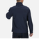 Regatta Classic Printable Softshell Jacket - Navy